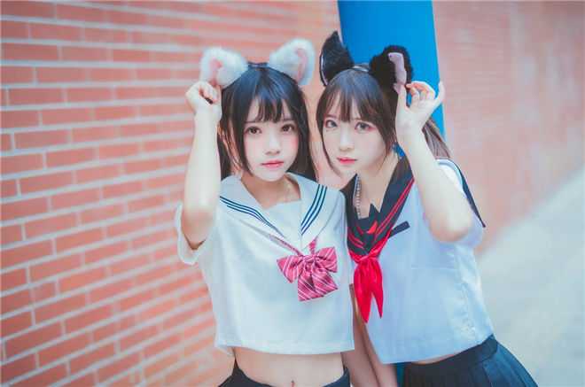 茄子视频App截图